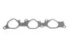 Прокладка колектора впускного Toyota Land Cruiser Prado 4.0 02-10 ELRING 435.070 (фото 1)
