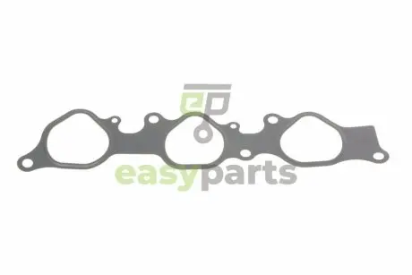 Прокладка колектора впускного Toyota Land Cruiser Prado 4.0 02-10 ELRING 435.070
