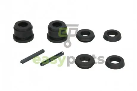 Ремкомплект, главный тормозной цилиндр AUTOFREN D1071