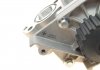 Комплект ГРМ + помпа Citroen Jumpy/Peugeot Expert 2.0 16V 07- (153x25.4) INA 530 0471 30 (фото 5)