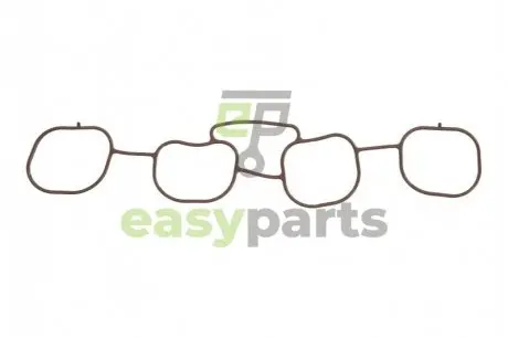 Прокладка впускного колектору ELRING 228.600