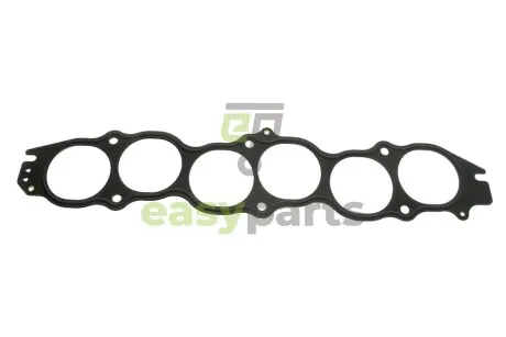 Прокладка колектора впускного Nissan 350Z 3.5 02-08 (VQ35DE) ELRING 527.050