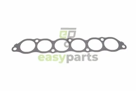 Прокладка колектора впускного Hyundai Santa Fe/Tucson/Kia Sportage 2.7 V6 01- ELRING 594.110