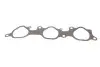 Прокладка колектора впускного Toyota Land Cruiser Prado 4.0 02-10 ELRING 449.270 (фото 4)