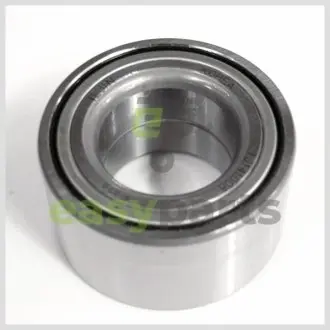 Подшипник шариковый d>30 ILJIN IJ141008