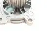 Комплект ГРМ + ТНВД + помпа VW T4 2.4D 90-03 (26.4x122z/20.1x77z) (2 ременя) Contitech CT 939 WP10 PRO (фото 12)