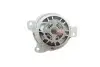 Комплект ГРМ + ТНВД + помпа VW T4 2.4D 90-03 (26.4x122z/20.1x77z) (2 ременя) Contitech CT 939 WP10 PRO (фото 13)