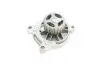 Комплект ГРМ + ТНВД + помпа VW T4 2.4D 90-03 (26.4x122z/20.1x77z) (2 ременя) Contitech CT 939 WP10 PRO (фото 15)