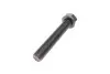 Комплект ГРМ + ТНВД + помпа VW T4 2.4D 90-03 (26.4x122z/20.1x77z) (2 ременя) Contitech CT 939 WP10 PRO (фото 18)