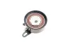 Комплект ГРМ + ТНВД + помпа VW T4 2.4D 90-03 (26.4x122z/20.1x77z) (2 ременя) Contitech CT 939 WP10 PRO (фото 22)