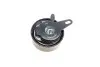 Комплект ГРМ + ТНВД + помпа VW T4 2.4D 90-03 (26.4x122z/20.1x77z) (2 ременя) Contitech CT 939 WP10 PRO (фото 24)