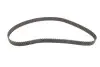 Комплект ГРМ + ТНВД + помпа VW T4 2.4D 90-03 (26.4x122z/20.1x77z) (2 ременя) Contitech CT 939 WP10 PRO (фото 5)