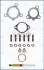 Прокладка турбіни (к-кт) Land Cruiser 4.5 D 07 - (лівий) (замінено на JTC12422) AJUSA JTC11885 (фото 1)