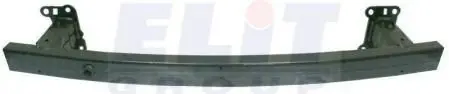 Усилитель переднего бампера ELIT KH1617 940
