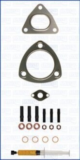 Комплект прокладок компресора AJUSA JTC11920
