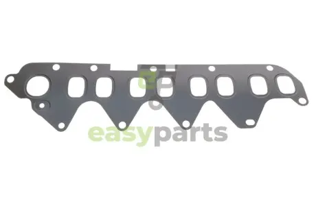 Прокладка колектора впускного MB Vito OM622/Opel Vivaro/Renault Trafic 1.6 dCi/CDTI 14- ELRING 365.060