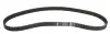Комплект ГРМ + помпа Citroen Jumpy 2.0HDi (144x25.4) 530 0235 30