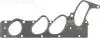 Прокладка впускного колектора VICTOR REINZ 71-37963-00 (фото 1)