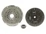 Комплект сцепления STARLINE SL 4DS1052 (фото 1)