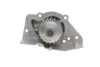 Комплект ГРМ + помпа Citroen Jumper/Jumpy/Berlingo 1.9D/TD 94-02 SKF VKMC 03241-2 (фото 6)