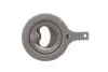 Комплект ГРМ + помпа Chevrolet Kalos/Daewoo Matiz 1.0/1.2i 03- SKF VKMC 90008 (фото 4)