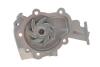 Комплект ГРМ + помпа Chevrolet Kalos/Daewoo Matiz 1.0/1.2i 03- SKF VKMC 90008 (фото 7)