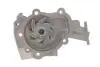 Комплект ГРМ + помпа Chevrolet Kalos/Daewoo Matiz 1.0/1.2i 03- SKF VKMC 90008 (фото 7)