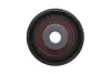 Комплект ГРМ + помпа Fiat Doblo 1.9D/JTD 01- (24x190) SKF VKMC 02179 (фото 7)