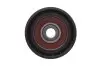 Комплект ГРМ + помпа Fiat Doblo 1.9D/JTD 01- (24x190) SKF VKMC 02179 (фото 8)