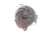 Комплект ГРМ + помпа Fiat Doblo 1.9D/JTD 01- (24x190) SKF VKMC 02179 (фото 10)