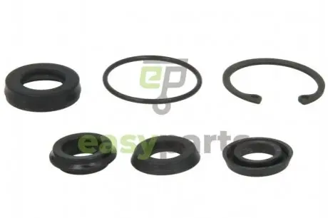 Рем-кт голов. гальм. циліндра AUTOFREN D1698