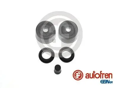 Рем-кт коліс. гальм. циліндра AUTOFREN D3294