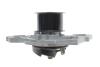 Комплект ГРМ + помпа Audi A4/A6/A8/Skoda SuperB/VW Passat B5 2.5TDI 97-08 (30x207z) BOSCH 1 987 948 518 (фото 11)