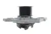 Комплект ГРМ + помпа Audi A4/A6/A8/Skoda SuperB/VW Passat B5 2.5TDI 97-08 (30x207z) BOSCH 1 987 948 518 (фото 11)