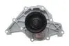 Комплект ГРМ + помпа Audi A4/A6/A8/Skoda SuperB/VW Passat B5 2.5TDI 97-08 (30x207z) BOSCH 1 987 948 518 (фото 13)