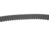 Комплект ГРМ + помпа Audi A4/A6/A8/Skoda SuperB/VW Passat B5 2.5TDI 97-08 (30x207z) BOSCH 1 987 948 518 (фото 14)