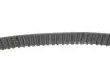 Комплект ГРМ + помпа Audi A4/A6/A8/Skoda SuperB/VW Passat B5 2.5TDI 97-08 (30x207z) BOSCH 1 987 948 518 (фото 14)