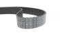 Комплект ГРМ + помпа Audi A4/A6/A8/Skoda SuperB/VW Passat B5 2.5TDI 97-08 (30x207z) BOSCH 1 987 948 518 (фото 15)