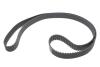 Комплект ГРМ + помпа Audi A4/A6/A8/Skoda SuperB/VW Passat B5 2.5TDI 97-08 (30x207z) BOSCH 1 987 948 518 (фото 16)