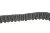 Комплект ГРМ + помпа Audi A4/A6/A8/Skoda SuperB/VW Passat B5 2.5TDI 97-08 (30x207z) BOSCH 1 987 948 518 (фото 17)