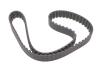 Комплект ГРМ + помпа Audi A4/A6/A8/Skoda SuperB/VW Passat B5 2.5TDI 97-08 (30x207z) BOSCH 1 987 948 518 (фото 19)