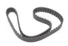 Комплект ГРМ + помпа Audi A4/A6/A8/Skoda SuperB/VW Passat B5 2.5TDI 97-08 (30x207z) BOSCH 1 987 948 518 (фото 19)