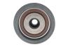 Комплект ГРМ + помпа Audi A4/A6/A8/Skoda SuperB/VW Passat B5 2.5TDI 97-08 (30x207z) BOSCH 1 987 948 518 (фото 6)