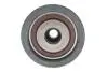 Комплект ГРМ + помпа Audi A4/A6/A8/Skoda SuperB/VW Passat B5 2.5TDI 97-08 (30x207z) BOSCH 1 987 948 518 (фото 6)