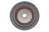Комплект ГРМ + помпа Audi A4/A6/A8/Skoda SuperB/VW Passat B5 2.5TDI 97-08 (30x207z) BOSCH 1 987 948 518 (фото 7)