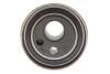 Комплект ГРМ + помпа Audi A4/A6/A8/Skoda SuperB/VW Passat B5 2.5TDI 97-08 (30x207z) BOSCH 1 987 948 518 (фото 9)