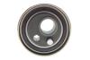 Комплект ГРМ + помпа Audi A4/A6/A8/Skoda SuperB/VW Passat B5 2.5TDI 97-08 (30x207z) BOSCH 1 987 948 518 (фото 10)