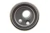 Комплект ГРМ + помпа Audi A4/A6/A8/Skoda SuperB/VW Passat B5 2.5TDI 97-08 (30x207z) BOSCH 1 987 948 518 (фото 10)