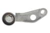 Комплект ГРМ + помпа VW Golf/Bora/Seat 1.4 V16 97-06(130x20/58x17) INA 530 0360 30 (фото 11)
