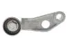 Комплект ГРМ + помпа VW Golf/Bora/Seat 1.4 V16 97-06(130x20/58x17) INA 530 0360 30 (фото 11)